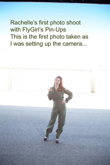 金髪の筋肉オンリーファンズ セックス アーカイブ