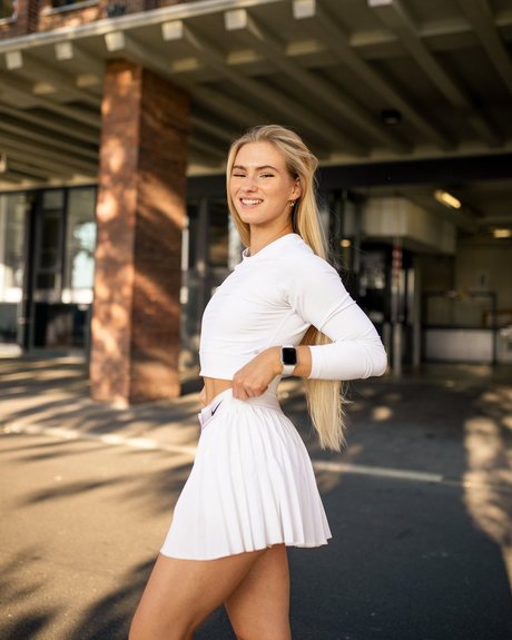 太ったお母さんオンリーファンズ 無料ヌード 画像