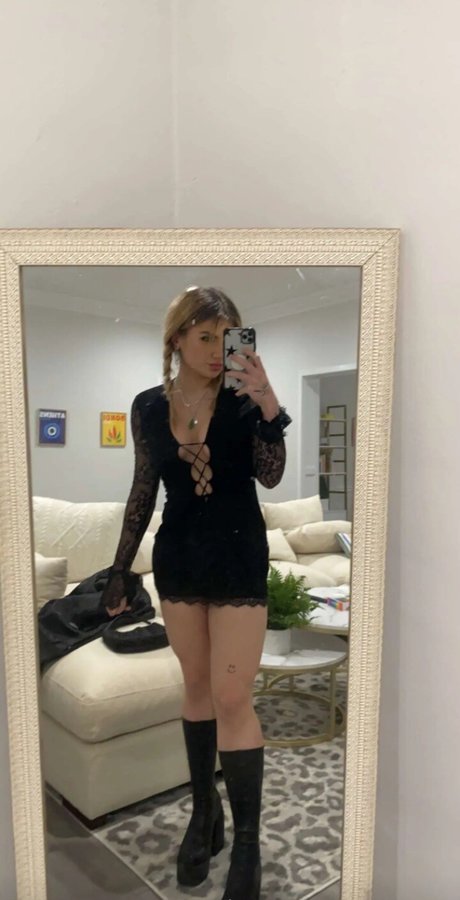 ワークアウトヌードオンリーファンズ 美しいポルノ 画像