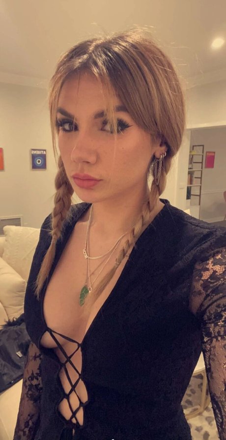 フィットネスベイビーオンリーファンズ 無料セックス 画像