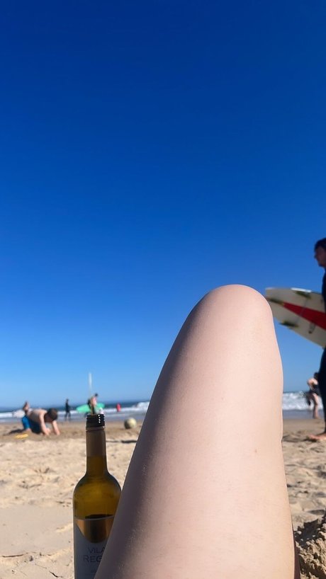 マッサージセラピストオンリーファンズ 美しいポルノ 画像