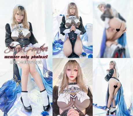 マッサージセラピストオンリーファンズ アートヌード 写真