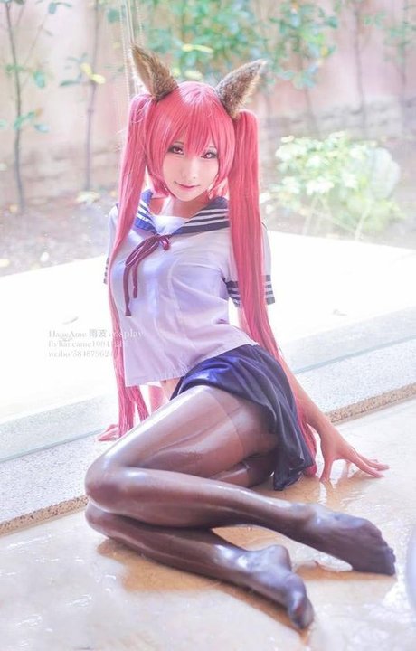 Haneame 素敵な女優 画像