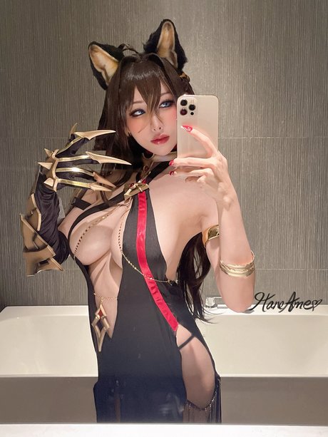 Haneame 独占ポルノスター ギャラリー