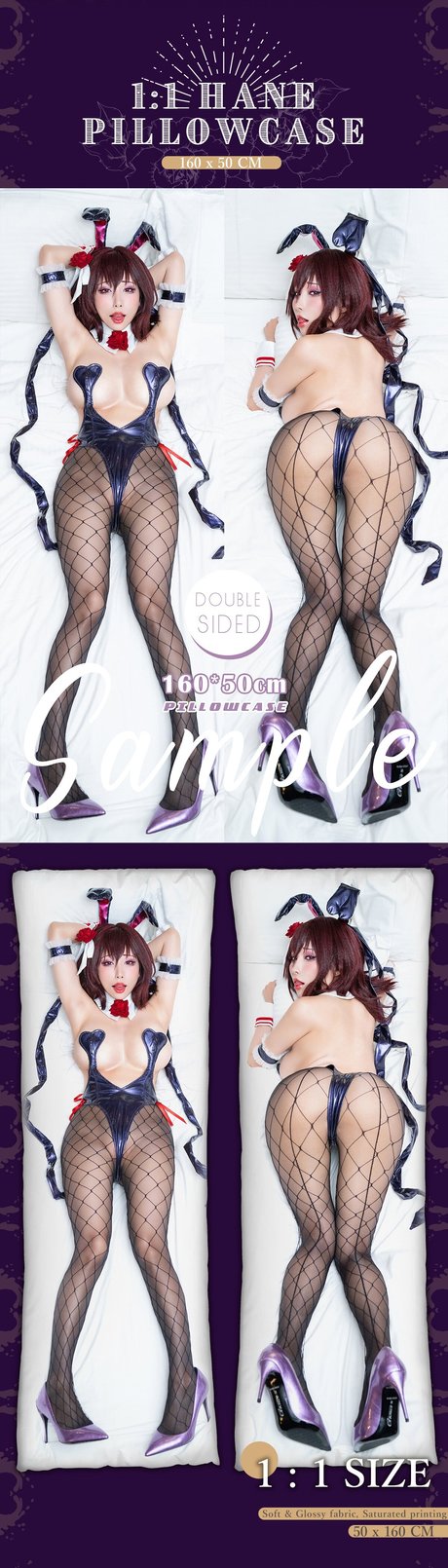 キッチンセックスオンリーファンズ 無料セクシー アーカイブ