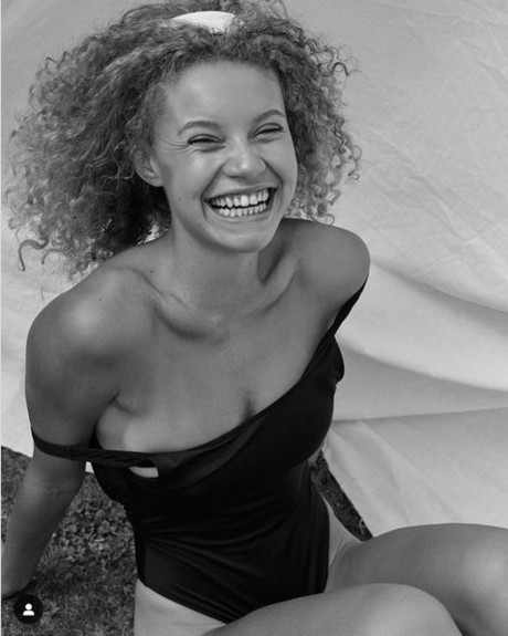 アナルを食べるオンリーファンズ えろた ギャラリー