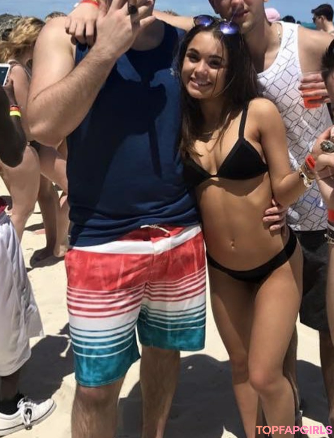 Laura Lindstrom ポルノスター 高品質 ギャラリー