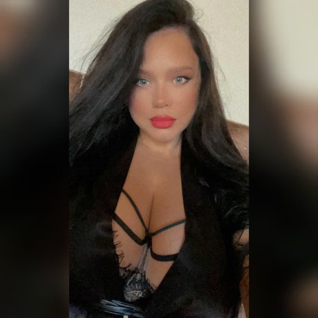 Elena Savchenko 裸の女優 画像