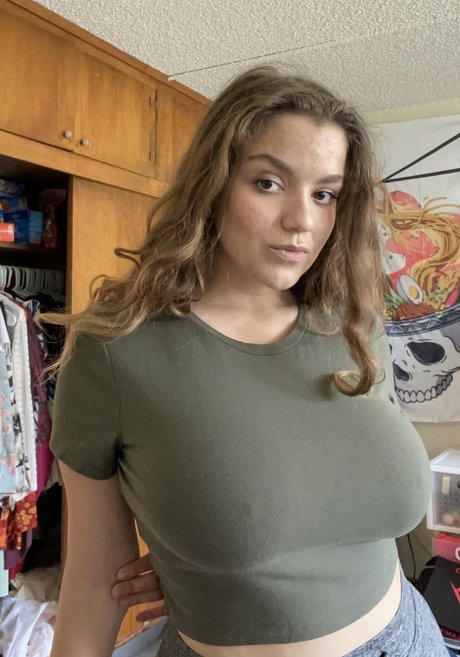 Mayaisfiya 高品質のポルノスター 画像