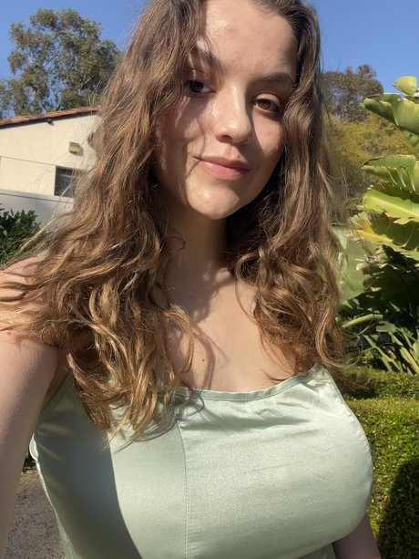 Mayaisfiya ポルノスター 素敵 写真