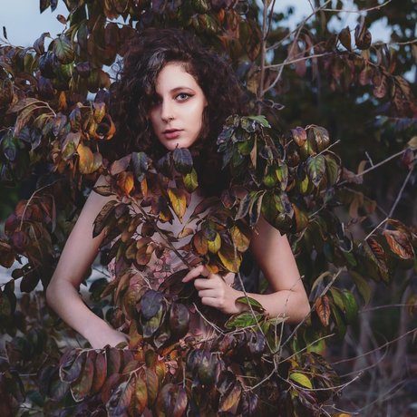 Nico Aroy ポルノスター セックス 写真