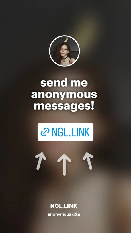 Nico Aroy ポルノモデル 画像