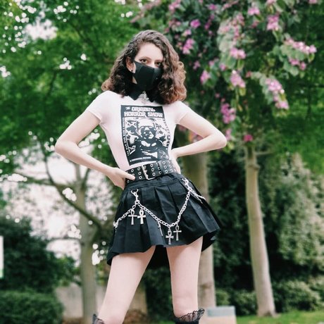 エボニートップオンリーファン 無料セックス 写真