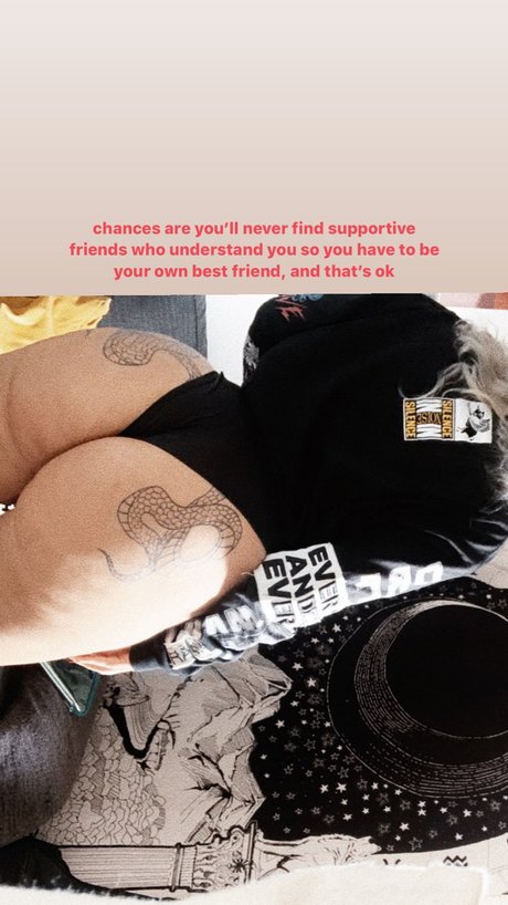 立ちファックオンリーファンズ ホット 画像