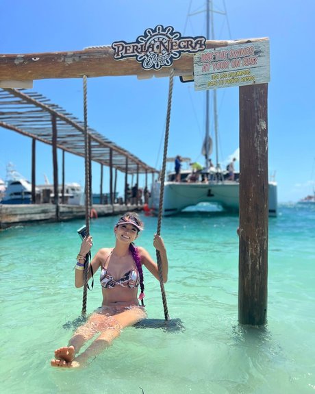 Aimyyz 無料モデル ギャラリー