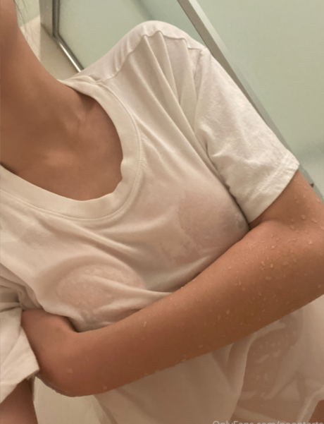 Aimyyz 高品質のポルノスター 写真