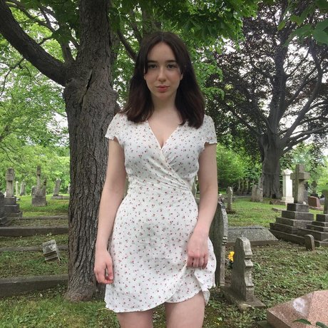 コスプレオナニーオンリーファンズ xxx 画像