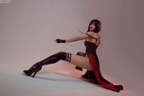 Kurumirori ヌードスター アーカイブ