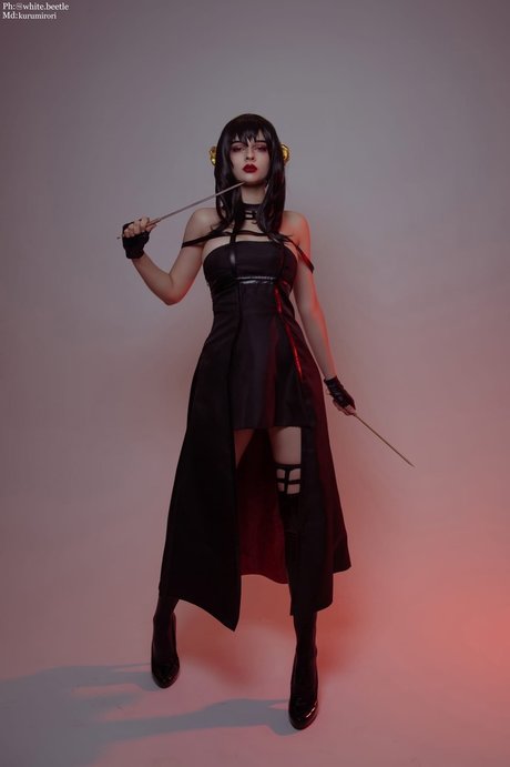 Kurumirori ポルノスター 高品質 アーカイブ