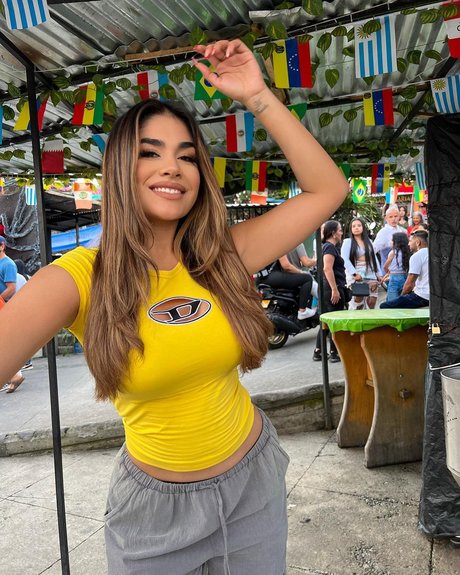 中出しプリンセスオンリーファンズ ホットヌード アーカイブ