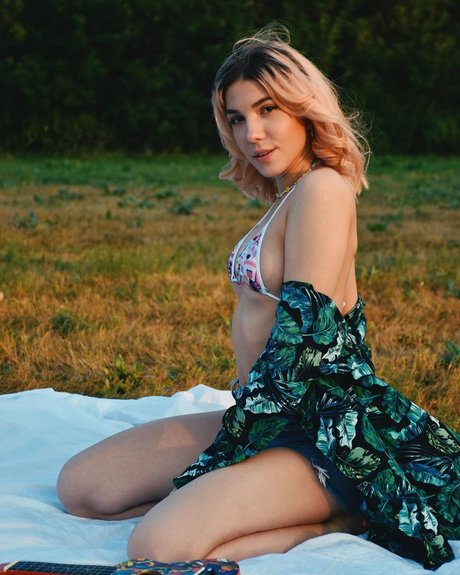 Rony Rocket_ ポルノスター 高品質 アーカイブ