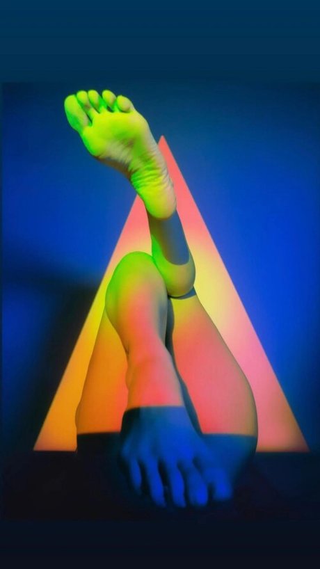 Sayna Soleimanpour 高品質のスター 写真