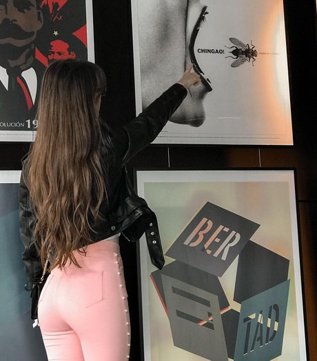 Shol Nastya ポルノスター 裸 アーカイブ