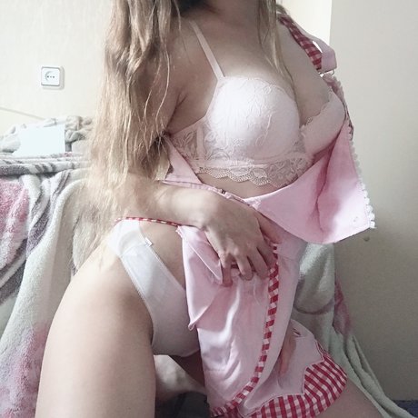 Tosha ヌード女優 ギャラリー