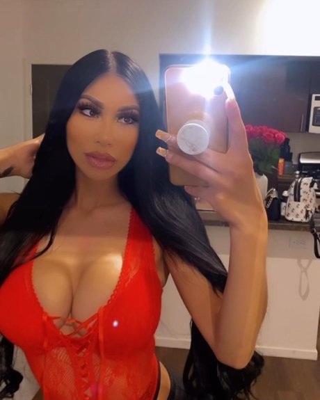 ゲイのチンポオンリーファンズ ホットxxx ギャラリー