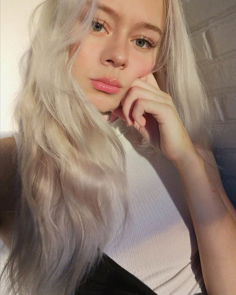 _Baby Bonita エロティックなポルノスター 写真