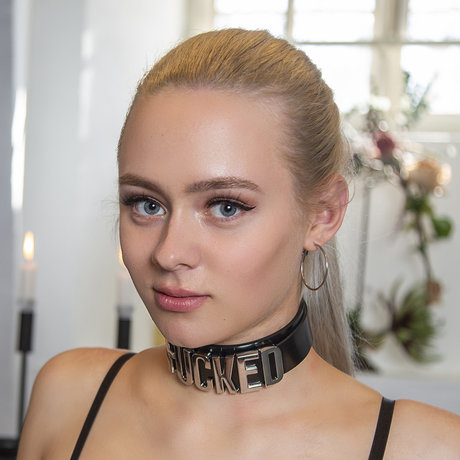 _Baby Bonita トップスター 画像