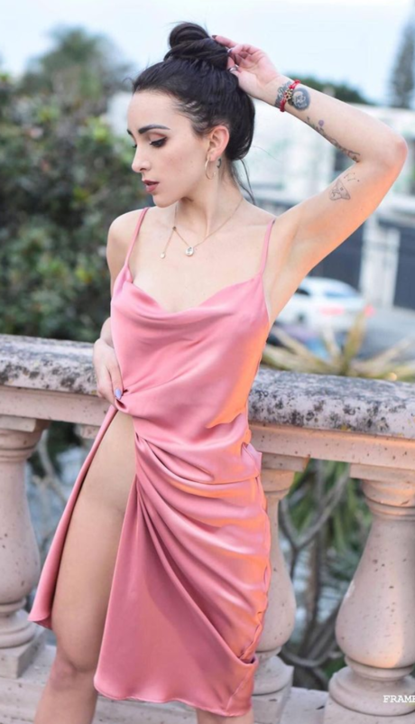 フェラチオ ティーン オンリーファンズ 無料ヌード 写真