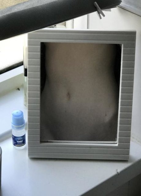 _Bat Brookes_ 女優 画像