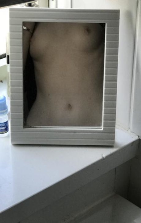 アナルオーガズム オンリーファンズ 美しいxxx 写真