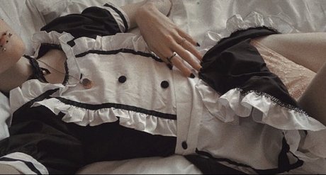 _Bat Brookes_ HDモデル 写真