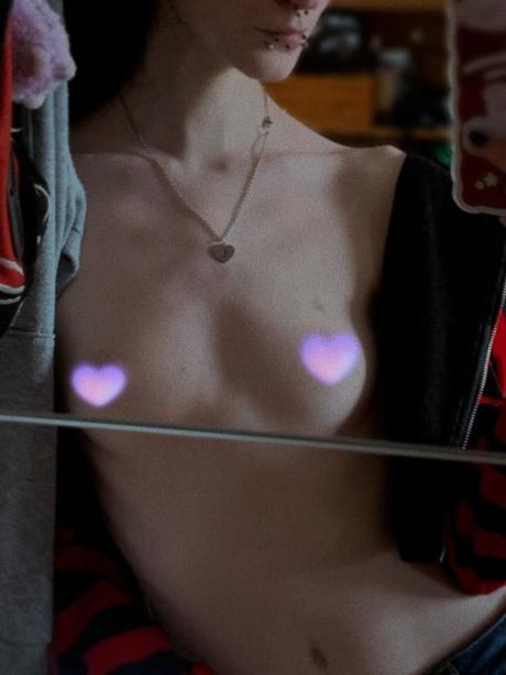 _Bat Brookes_ 美しいスター 写真