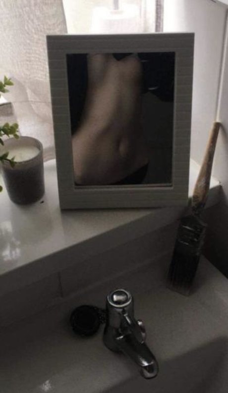 オタクプリンセスオンリーファンズ えろた 写真