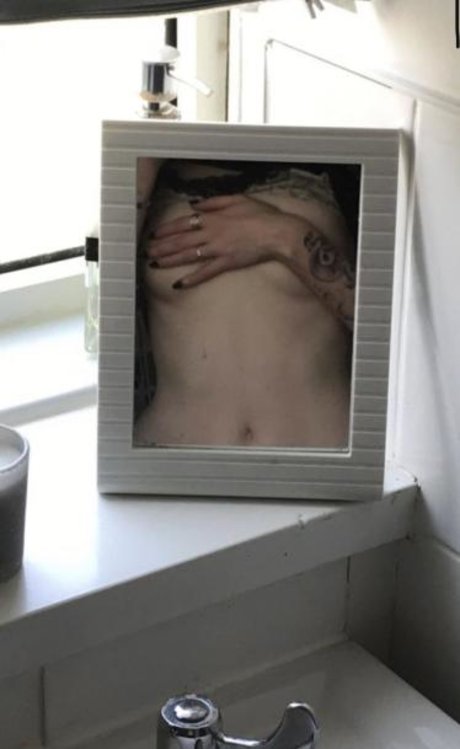 _Bat Brookes_ エロティックなポルノスター ギャラリー