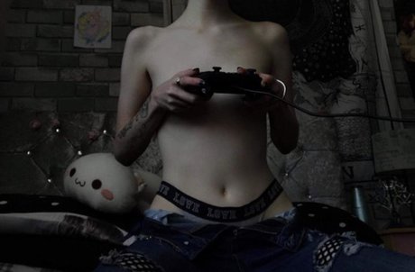 _Bat Brookes_ ポルノモデル 写真