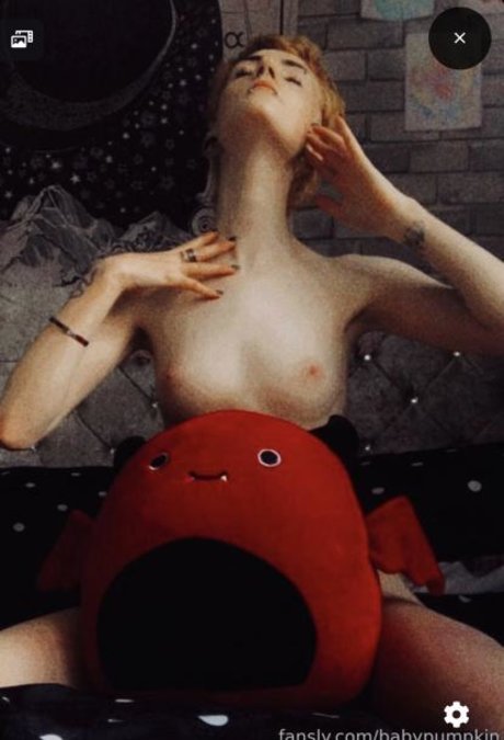 _Bat Brookes_ スター 裸 写真