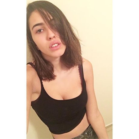 Liron Swis HDスター アーカイブ