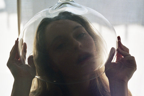 Maria Kn 完璧なモデル アーカイブ