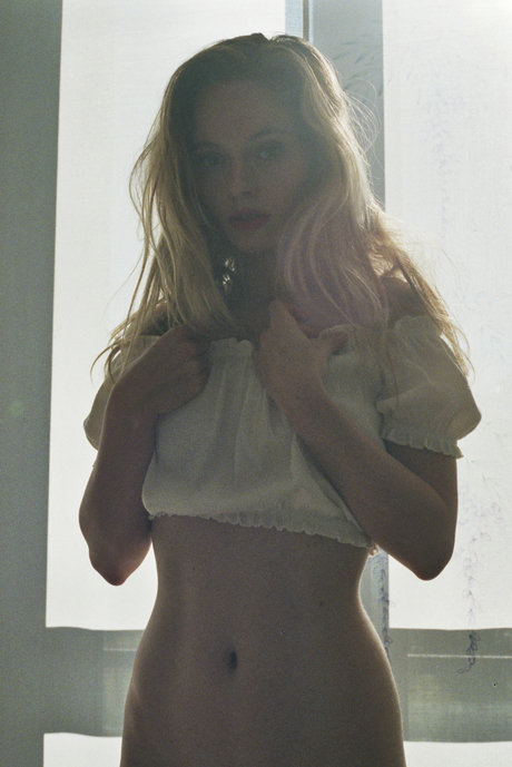 アマチュア寝取られオンリーファンズ 無料セックス 写真