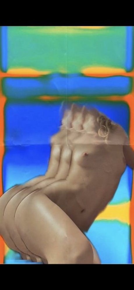 Maria Kn アダルトモデル ギャラリー