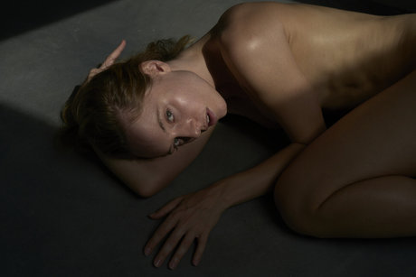 中出し 主観 オンリーファンズ HD 写真