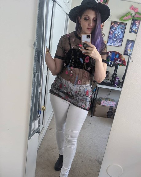 巨乳アマチュアオンリーファンズ パーフェクト 画像