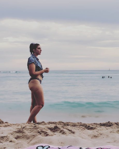 ボディビルダーヌードオンリーファンズ トップ 画像