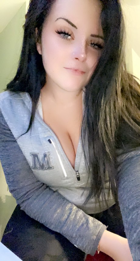 Tori Ann ポルノスター 可愛い 画像