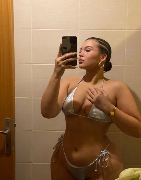 獣医オンリーファンズ アートxxx ギャラリー