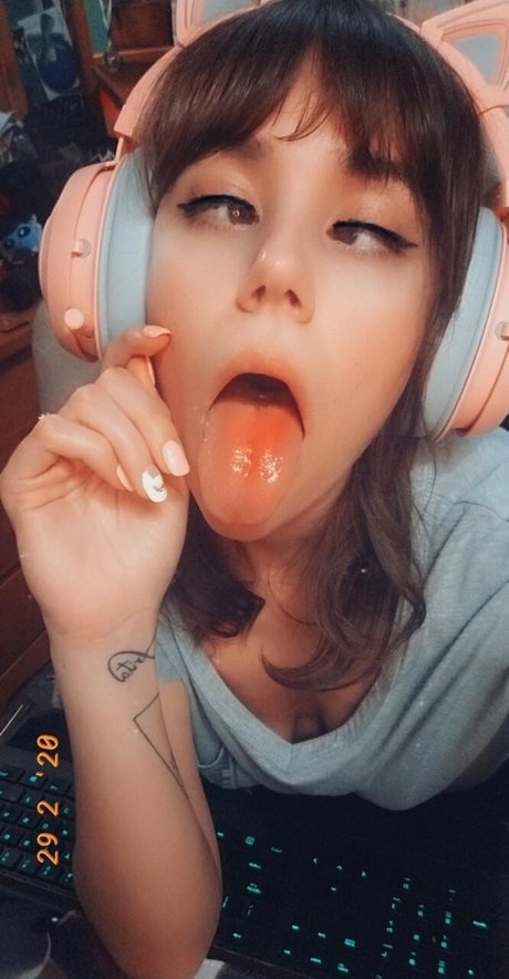 フィットネスコーチオンリーファンズ 素敵 画像